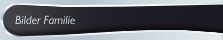 Bilder Familie