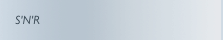 S'N'R